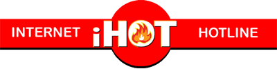 Internet Hotline - IHOT