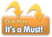 Free Webinar Legacy Free Webinar Legacy